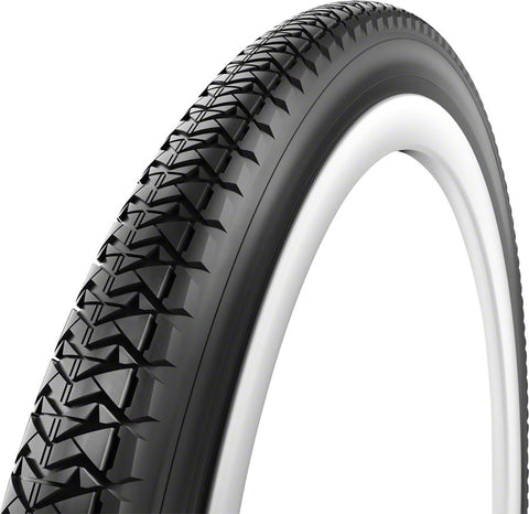 Vittoria Evolution II Tire 29 x 1.9 Clincher Wire Black