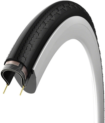 Vittoria Terreno Zero G2.0 Tire 700 X 35 Tubeless Ready TNT Clincher