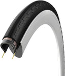 Vittoria Terreno Zero G2.0 Tire 700 X 38 Tubeless Ready TNT Clincher