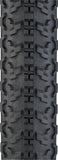 Tires Cstp Pika 700X38 Bk/Bk Fold Dc/Eps