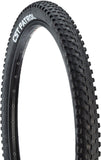 CST Patrol Tire 26 x 2.1 Clincher Wire Black 27tpi