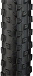 CST Patrol Tire 26 x 2.1 Clincher Wire Black 27tpi