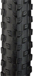 Tires Cstp Patrol 29X2.1 Bsk Wire