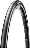 Tires Max High Road Sl 700X28 Bk Fold/170 Hypr-S/K2
