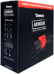 Tannus Armour Tire Insert 20 x 4.0-4.8 Single