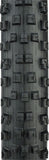 Kenda Hellkat AGC Tire 27.5 x 2.6 Tubeless Folding Black 60tpi