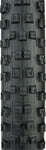 Kenda Hellkat AGC Tire 29 x 2.4 Tubeless Folding Black 60tpi