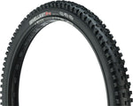 Kenda Hellkat AGC Tire 29 x 2.4 Tubeless Folding Black 60tpi