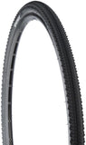 Kenda Piedmont Tire 700 x 35 Clincher Wire Black