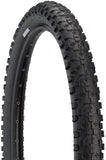 Kenda Kadre Tire 27.5 x 2.6 Clincher Wire Black 30tpi