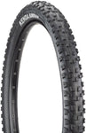 Kenda K1247 Amrak Tire 26 x 2.4 Clincher Wire Black 30tpi