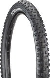 Kenda K1247 Amrak Tire 29 x 2.2 Clincher Wire Black 30tpi