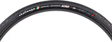 Challenge Gravel Grinder TLR Tire 700 x 38 Tubeless Folding Black