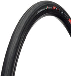 Challenge Strada Pro Tire 700 x 25 Tubeless Folding Black Handmade