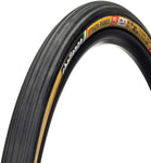 Challenge, Strada Bianca TLR, Tire, 700x30C, Folding, Tubeless Ready, Smart, SuperPoly, PPS2, 260TPI, Tanwall