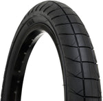 Flybikes Fuego Tire 18 x 2.2 Clincher Wire Black