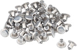 Schwalbe Aluminum Base Tire Studs Pack of 50