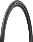 Michelin Power All Season Tire 700 x 28 Clincher Folding Black