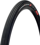 Challenge Strada Bianca Pro Tire 700 x 36 Clincher Folding Black Handmade