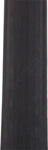 Challenge, Paris Roubaix Pro, Tire, 700x27C, Folding, Clincher, Natural, SuperPoly, PPS2, 300TPI, Black
