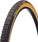 Challenge Grifo Pro Tire 700 x 33 Clincher Folding Black/Tan Handmade