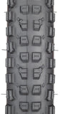 Surly Dirt Wizard Tire 27.5 x 2.8 Tubless Folding Black 60tpi