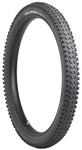 Surly Dirt Wizard Tire 27.5 x 2.8 Tubless Folding Black 60tpi