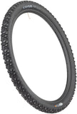 45NRTH Kahva Tire 29 x 2.25 Tubeless Folding Black 60tpi 252 Concave