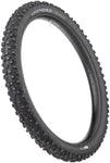 45NRTH Wrathchild Tire 27.5 x 3.0 Tubeless Folding Black 60tpi 252 Concave