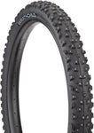 45NRTH Wrathchild Tire 27.5 x 3.0 Tubeless Folding Black 60tpi 252 Concave