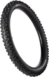 45NRTH Wrathchild Tire 27.5 x 3 Tubeless Folding Black 120tpi 252XL