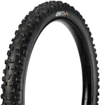 45NRTH Wrathchild Tire 27.5 x 3 Tubeless Folding Black 120tpi 252XL