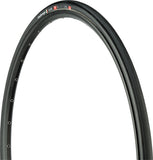 Challenge Elite Pro Tire 700 x 25 Tubular Black