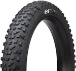 45NRTH Wrathlorde Tire 26 x 4.2 Tubeless Folding Black 120tpi 300