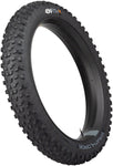 45NRTH Wrathlorde Tire 26 x 4.2 Tubeless Folding Black 120tpi 300