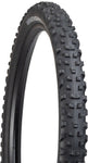 45NRTH Wrathchild Tire 29 x 2.6 Tubeless Folding Black 120tpi 252XL