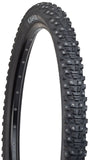 45NRTH Kahva Tire 29 x 2.25 Clincher Steel Black 33tpi 252 Carbide Steel