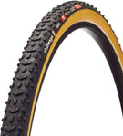 Challenge Grifo Pro Tire 700 x 33 Tubular Black/Tan Handmade