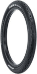 Tioga FASTR Tire 20 x 1.75 Clincher Folding Black 120tpi