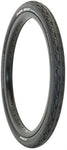 Tioga FASTR REACT SSpec Tire 20 x 1.75 Clincher Folding Black 120tpi