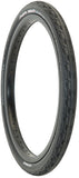 Tioga FASTR REACT SSpec Tire 20 x 1.75 Clincher Folding Black 120tpi