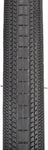 Tioga PowerBlock Tire 24 x 1.6 Clincher Wire Black 60tpi