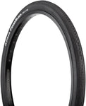 Tioga PowerBlock Tire 24 x 1.6 Clincher Wire Black 60tpi