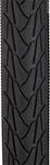 Schwalbe Marathon Plus Tire 700 x 32 Clincher Wire Black/Reflective