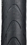 Schwalbe Marathon Supreme Tire 29 x 2 Clincher Folding Black/Reflective