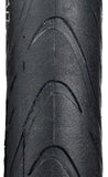 Schwalbe Marathon Supreme Tire 29 x 2 Clincher Folding Black/Reflective