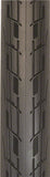 Tires Tioga Fastr Blk Lbl 20X1.85 Fold Bk