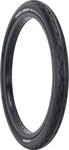 Tioga FASTR REACT Tire 20 x 1.75 Clincher Folding Black 120tpi