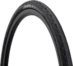 Tioga FASTRX SSpec Tire 20 x 1 1/8 Clincher Folding Black