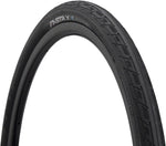 Tioga FASTRX SSpec Tire 20 x 1 3/8 Clincher Folding Black